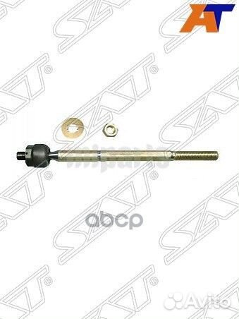 Тяга рулевая mazda 3 03-08 ST-BP4L-32-240 Sat