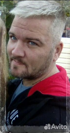 Замена, Вскрытие, Замков, Ручек, Личинок