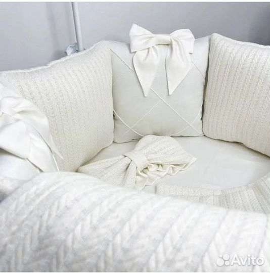 Комплекты, конверты на выписку для новорожденных