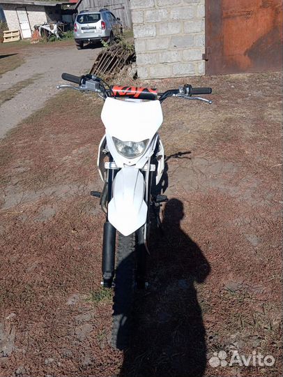 Kayo tt140