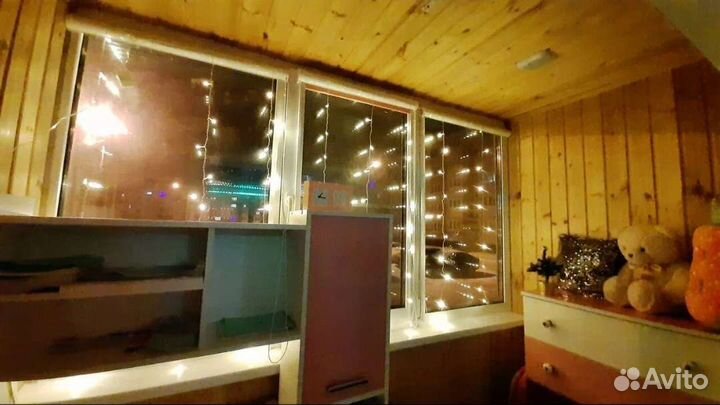 Комплект детской мебели для девочки