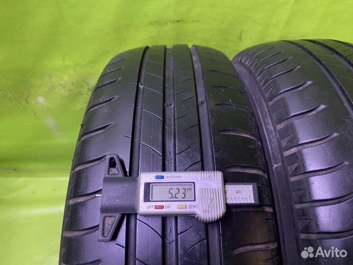 Michelin Energy Saver 175/65 R15 84H