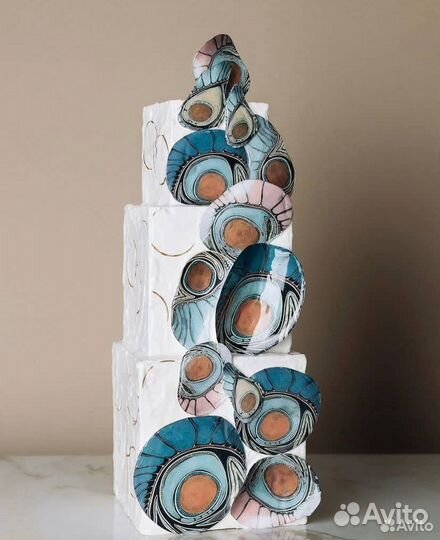 Ищу займ в бизнес, пассивный доход 28189