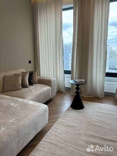 Диван новый евро