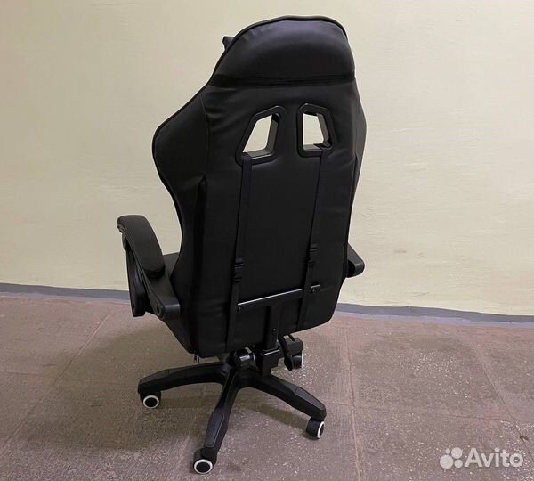 Кресло компьютерное