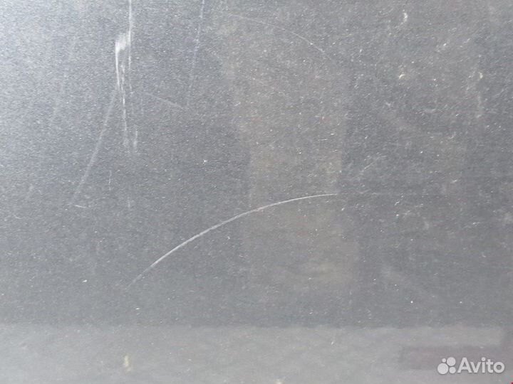 Дверь передняя левая Audi A8/S8