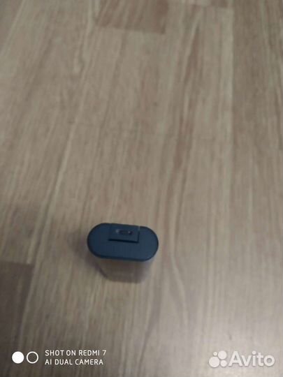 Модем 4G
