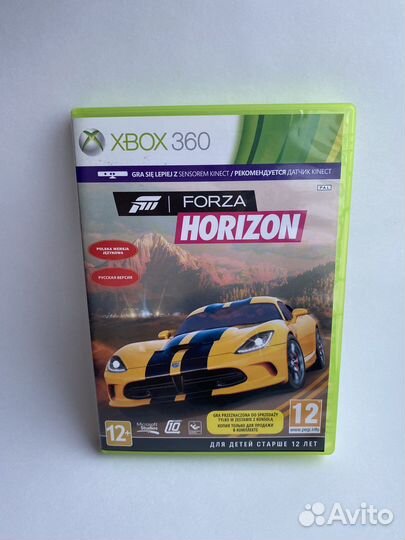 Игры на xbox 360 лицензия