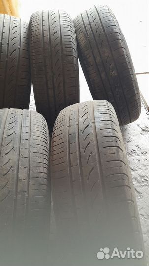 Formula Energy 185/65 R15 88S