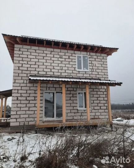 Пластиковые окна любых форм и цветов