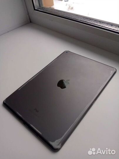 iPad 8 поколения 128 2020