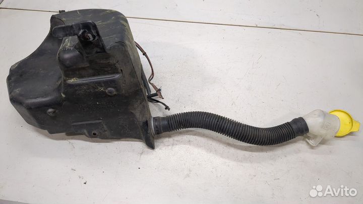 Бачок омывателя Land Rover Freelander 2, 2007