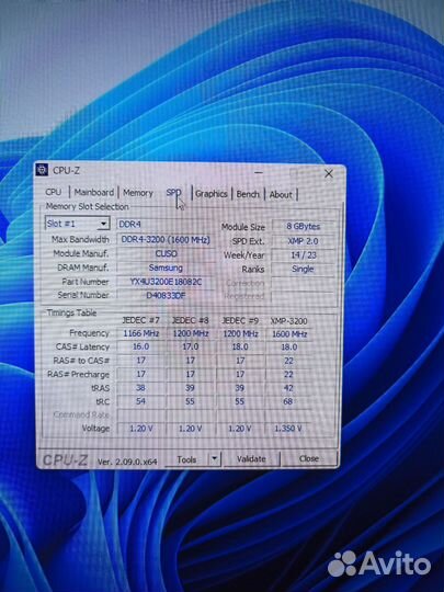 Мощный игровой компьютер ryzen 5/gtx 1660 super