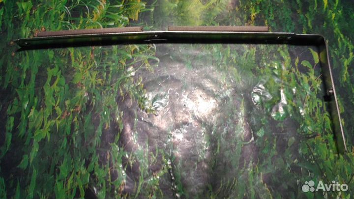 Apple MacBook A1181. Черный корпус. На запчасти