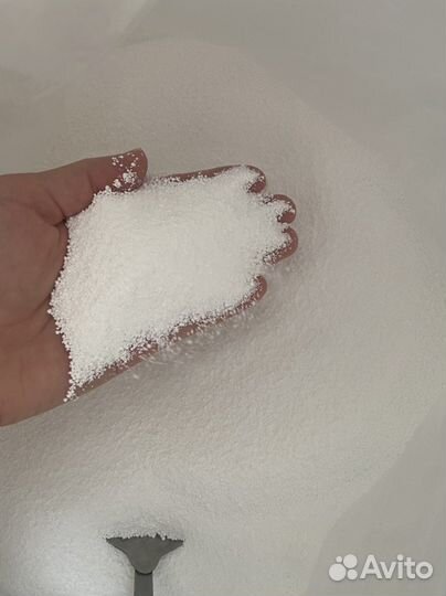 Эко порошк П-70 5 кг