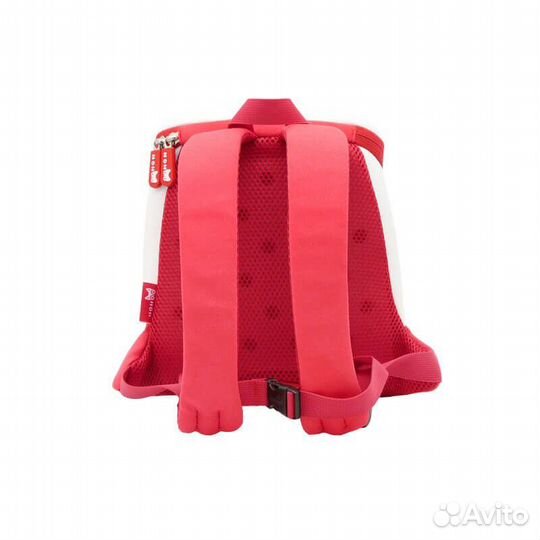 Рюкзак NoHoo Лисёнок