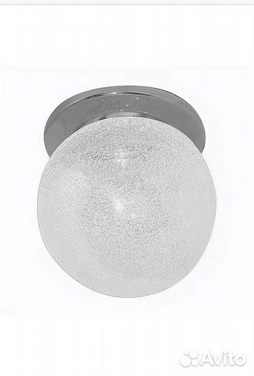 Светильник потолочный Feron