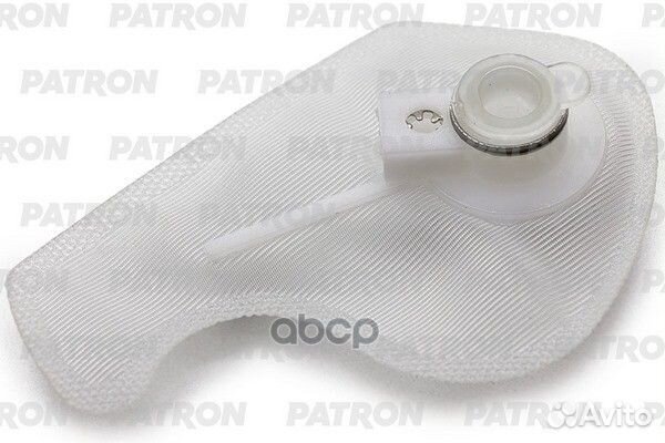 Сетка топливного насоса Диаметр 11 мм renault: