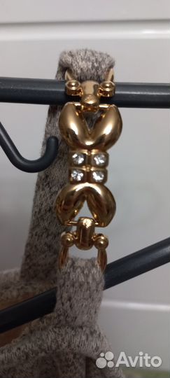 Женский джемпер Ангора