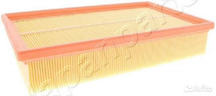 Japanparts FA-0929JM Фильтр воздушный