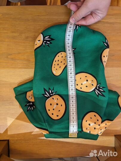 Маечка футболочка для болонки мальтезе