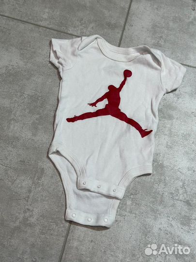 Детская одежда для мальчиков 74 80