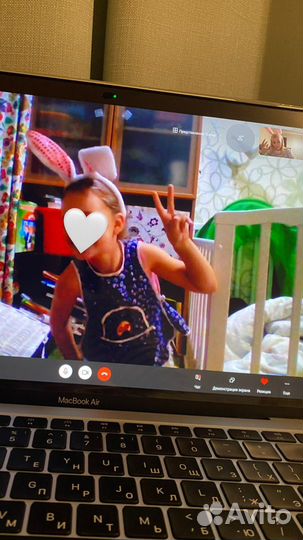 Репетитор по английскому и французскому языкам