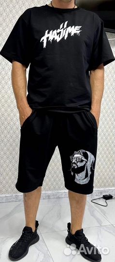 Роспись одежды, кастомизация