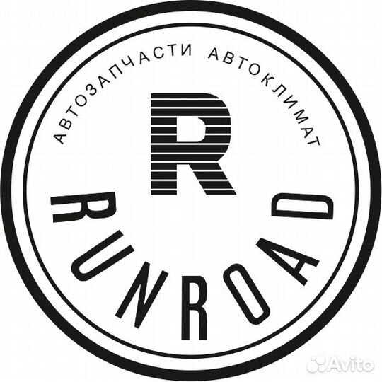 Электромагнитная катушка компрессора Nissan Subaru