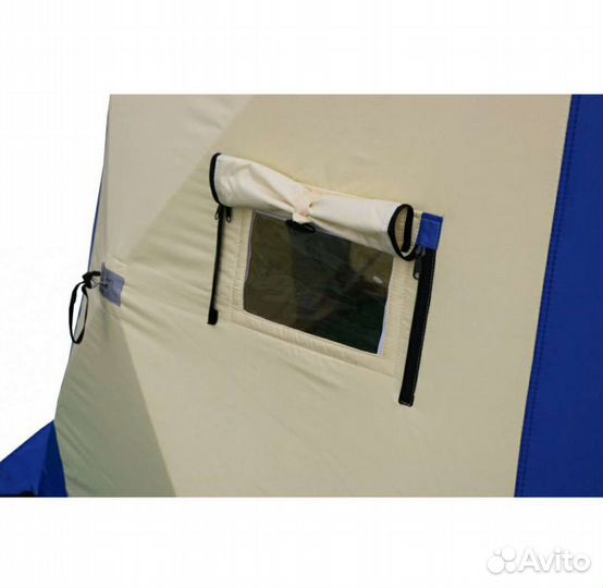 Палатка Polar Bird family T