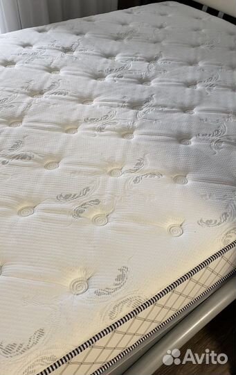 Матрас 160х200 см