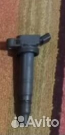 Toyota ланд крузер прадо 120