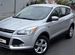 Ford Escape 1.6 AT, 2013, 157 000 км с пробегом, цена 1100000 руб.