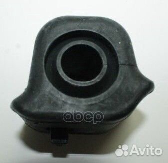 Втулка стабилизатора пер. L ORG 1014012764 geely