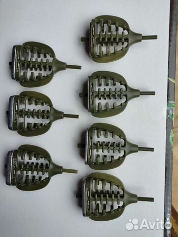 Кормушка тверская плоская пластиковая купить в Нижнем Новгороде | Хобби ...