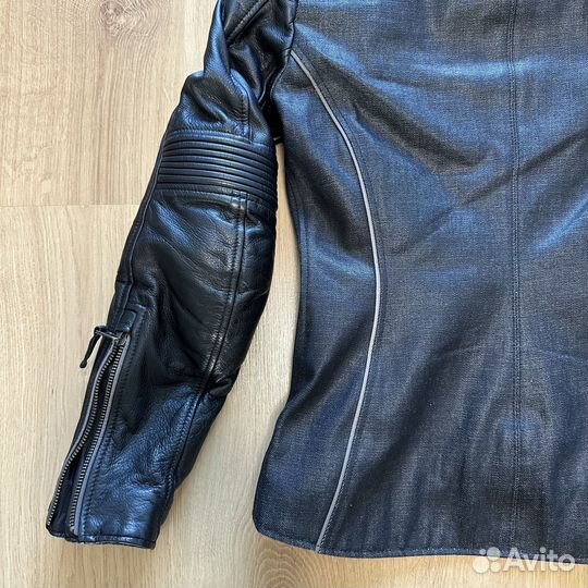 Мотокуртка женская Alpinestars Renee, 36/38
