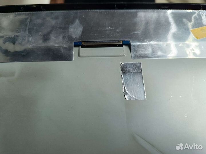 Матрица claa220wa