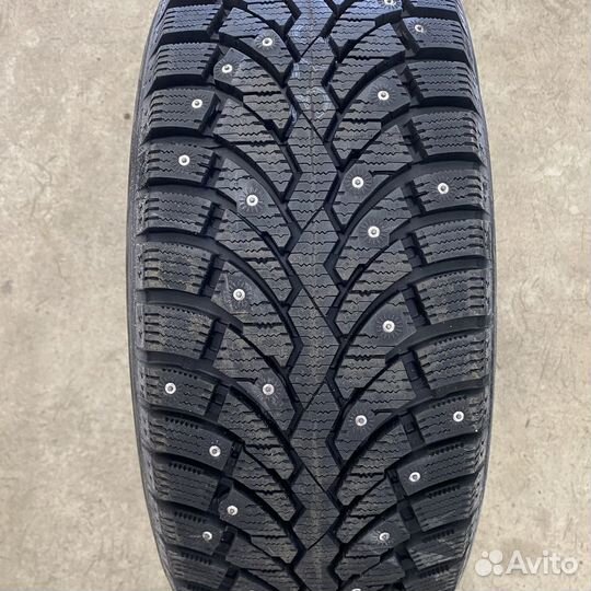 Formula Ice 235/55 R19 105