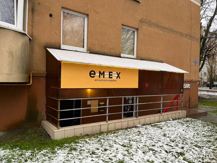 Бензонасос электрический погружной модуль 3бар-90л