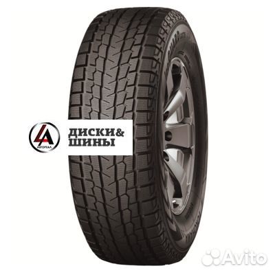 Yokohama Ice Guard SUV G075 235/55 R20 102Q