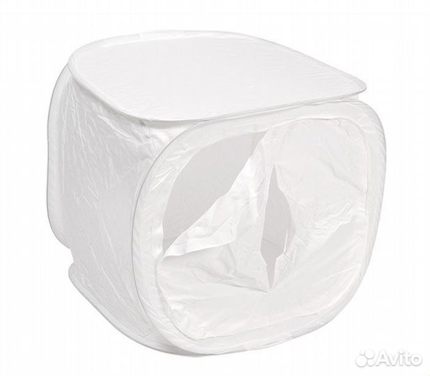 Фотобокс Godox DF-01, 90 см