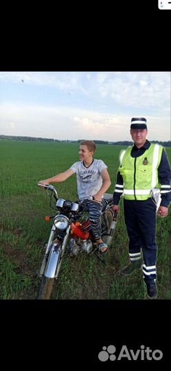 Дельта спорт