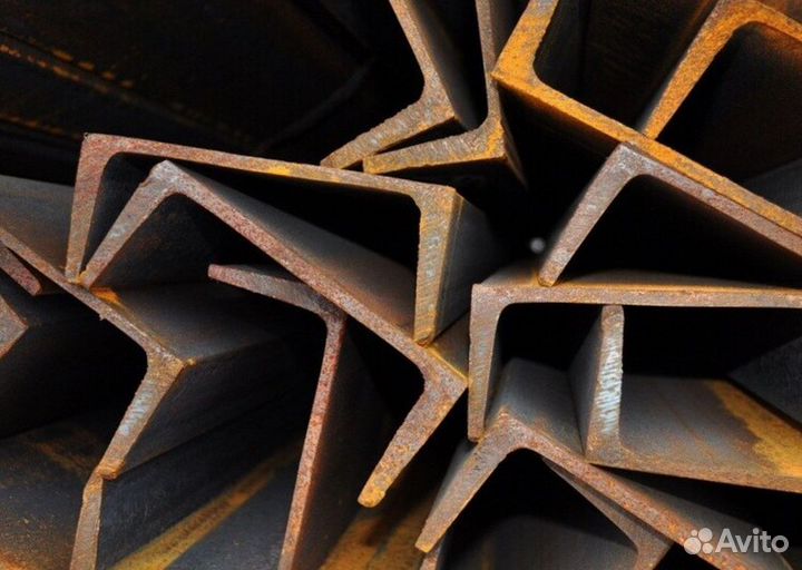 Арматура пластиковая