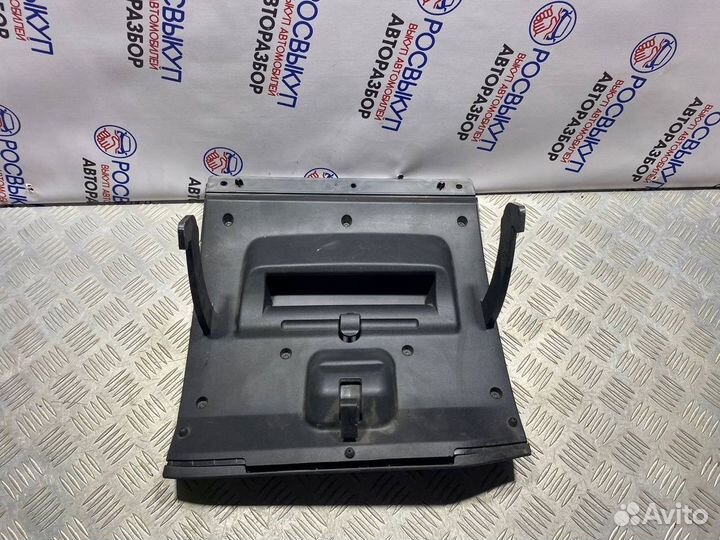 Бардачок ваз (LADA) xray