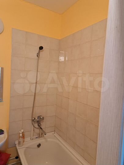 2-к. квартира, 42 м², 14/24 эт.