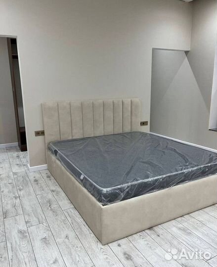 Матрас с доставкой от производителя