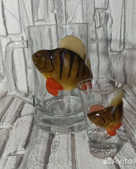 Эксклюзивные подарки