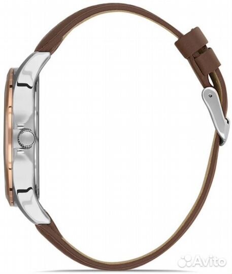 Мужские наручные часы Daniel Klein Premium 13297-5