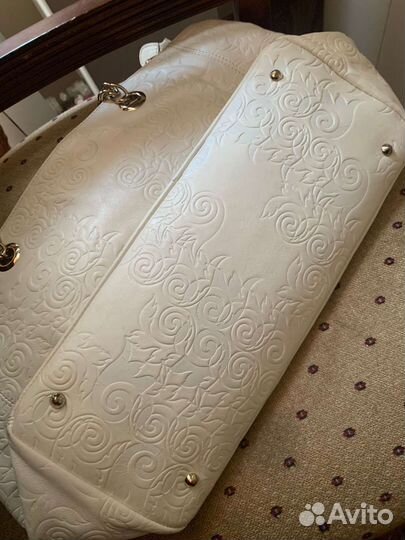 Сумка женская versace