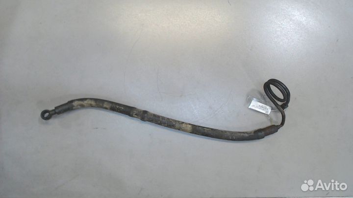 Трубка гидроусилителя Audi A4 (B5), 1996